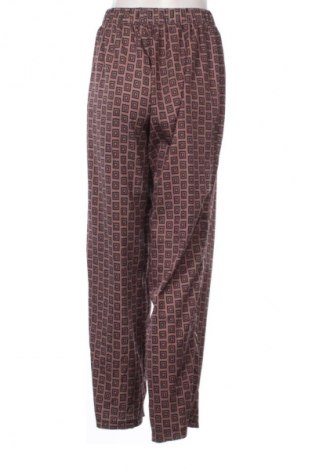 Дамски панталон SHEIN, Размер M, Цвят Многоцветен, Цена 15,33 €