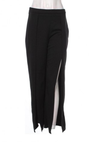 Дамски панталон SHEIN, Размер S, Цвят Черен, Цена 14,00 €