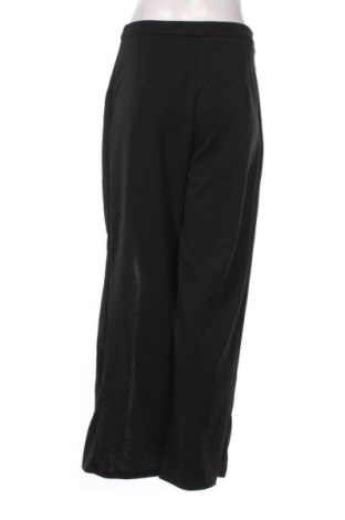 Дамски панталон SHEIN, Размер S, Цвят Черен, Цена 14,00 €