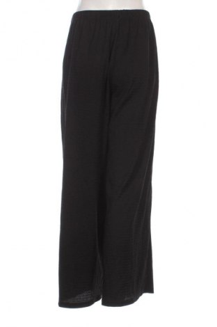 Дамски панталон SHEIN, Размер L, Цвят Черен, Цена 18,00 €