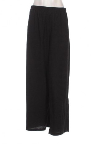 Дамски панталон SHEIN, Размер L, Цвят Черен, Цена 18,00 €