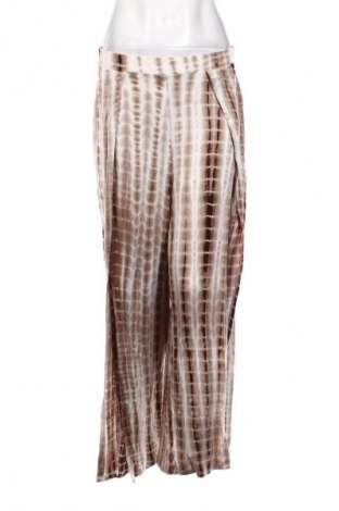 Γυναικείο παντελόνι SHEIN, Μέγεθος M, Χρώμα Πολύχρωμο, Τιμή 5,99 €