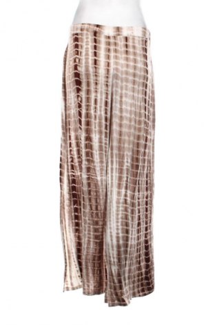 Γυναικείο παντελόνι SHEIN, Μέγεθος M, Χρώμα Πολύχρωμο, Τιμή 5,99 €