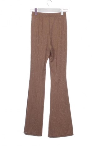 Дамски панталон SHEIN, Размер XS, Цвят Многоцветен, Цена 15,33 €