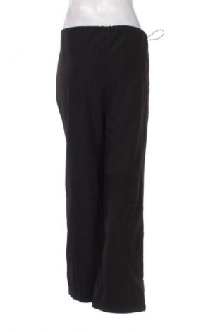 Дамски панталон SHEIN, Размер M, Цвят Черен, Цена 9,71 €