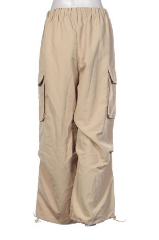 Дамски панталон SHEIN, Размер M, Цвят Кафяв, Цена 9,84 €