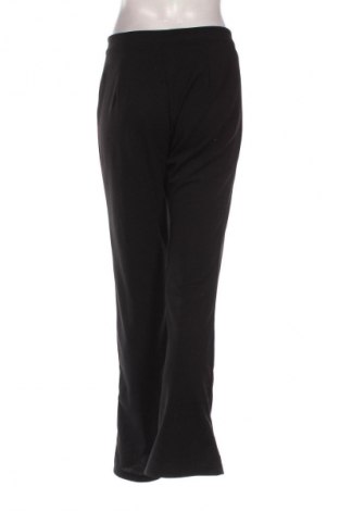 Dámské kalhoty  SHEIN, Velikost M, Barva Černá, Cena  370,00 Kč