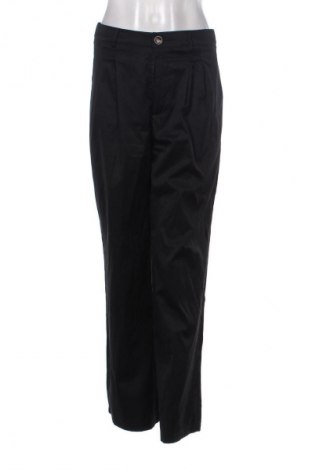 Női nadrág SHEIN, Méret M, Szín Fekete, Ár 6 289 Ft