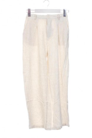 Pantaloni de femei SHEIN, Mărime XS, Culoare Multicolor, Preț 78,99 Lei