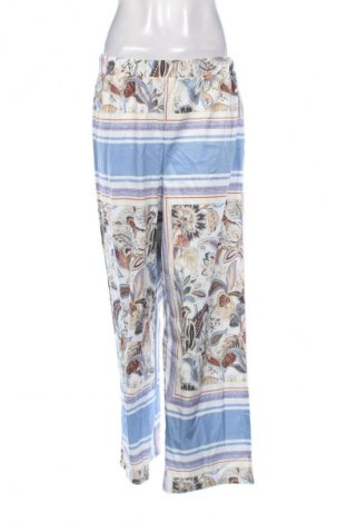 Dámské kalhoty  SHEIN, Velikost M, Barva Vícebarevné, Cena  429,00 Kč