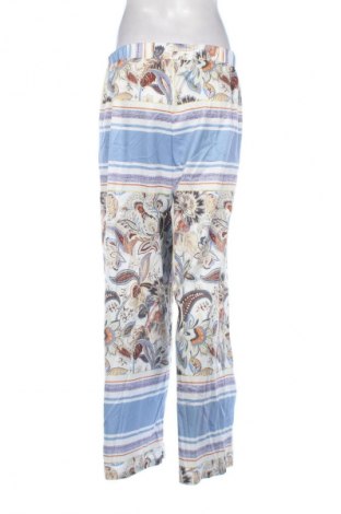 Dámské kalhoty  SHEIN, Velikost M, Barva Vícebarevné, Cena  429,00 Kč