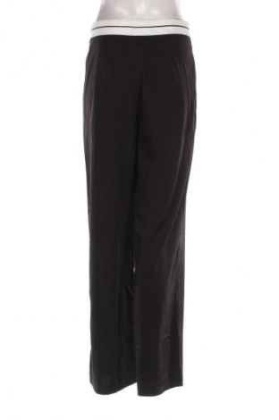 Dámské kalhoty  SHEIN, Velikost M, Barva Vícebarevné, Cena  319,00 Kč