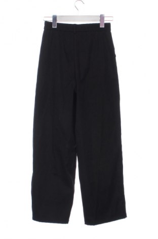 Dámské kalhoty  SHEIN, Velikost XS, Barva Černá, Cena  429,00 Kč