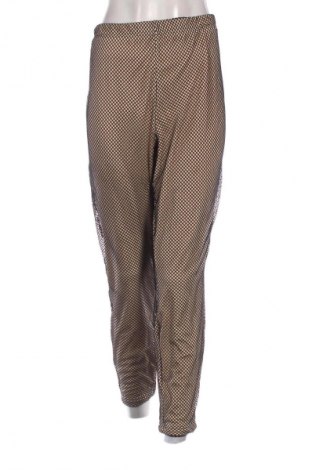 Dámské kalhoty  SHEIN, Velikost 3XL, Barva Vícebarevné, Cena  605,00 Kč