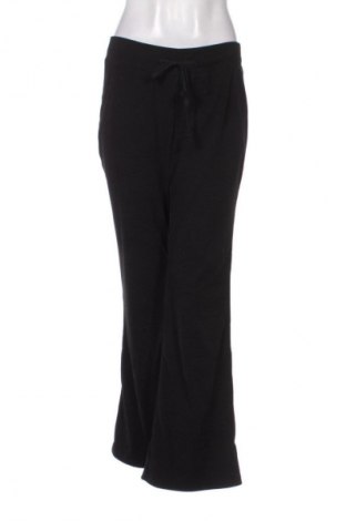 Дамски панталон SHEIN, Размер M, Цвят Черен, Цена 9,71 €