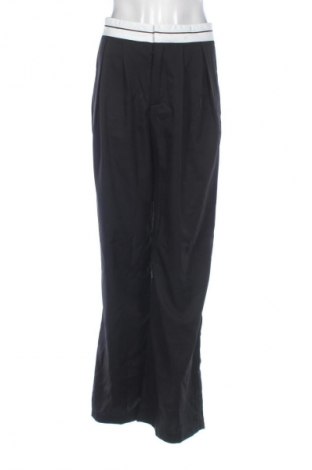 Dámské kalhoty  SHEIN, Velikost S, Barva Černá, Cena  399,00 Kč