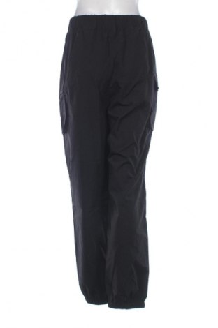 Női nadrág SHEIN, Méret XL, Szín Fekete, Ár 6 289 Ft