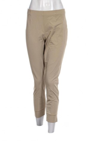 Damenhose Seductive, Größe XL, Farbe Beige, Preis 7,99 €