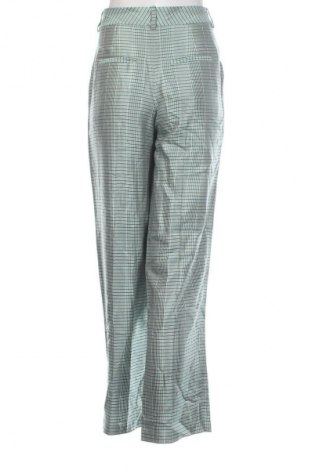 Dámské kalhoty  Samsoe & Samsoe, Velikost L, Barva Vícebarevné, Cena  1 479,00 Kč