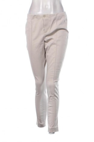 Γυναικείο παντελόνι Sand, Μέγεθος M, Χρώμα  Μπέζ, Τιμή 49,99 €