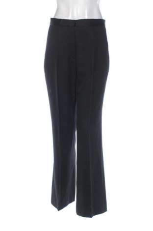 Дамски панталон Sandro, Размер M, Цвят Черен, Цена 60,00 €