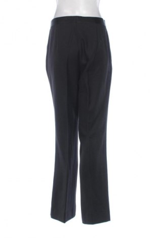 Дамски панталон Sandro, Размер M, Цвят Черен, Цена 60,00 €