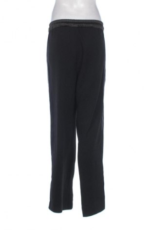 Γυναικείο παντελόνι Sandro, Μέγεθος S, Χρώμα Μαύρο, Τιμή 49,00 €