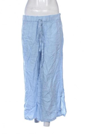 Női nadrág Sarah, Méret M, Szín Kék, Ár 3 219 Ft