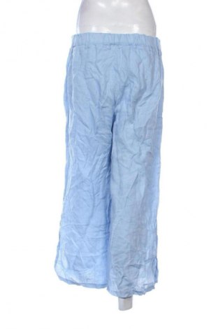 Női nadrág Sarah, Méret M, Szín Kék, Ár 3 219 Ft