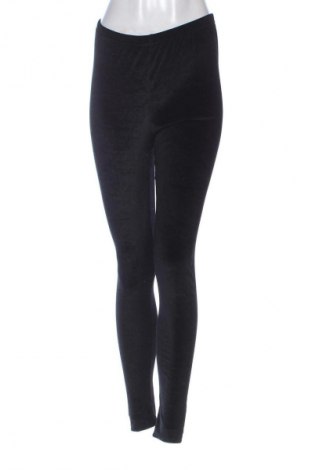 Дамски панталон Sarlini, Размер S, Цвят Черен, Цена 5,62 €