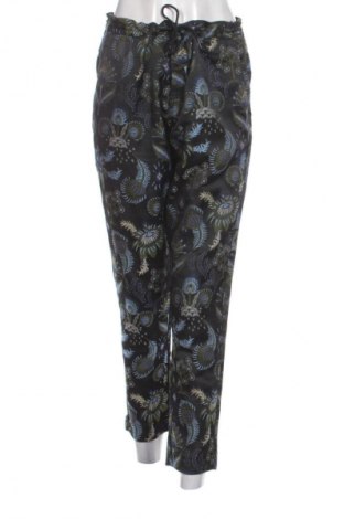Pantaloni de femei Scotch & Soda, Mărime XL, Culoare Multicolor, Preț 255,99 Lei