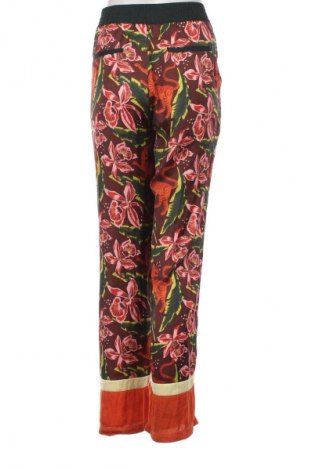 Pantaloni de femei Scotch & Soda, Mărime S, Culoare Multicolor, Preț 123,99 Lei