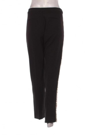Γυναικείο παντελόνι Scotch & Soda, Μέγεθος L, Χρώμα Μαύρο, Τιμή 16,99 €