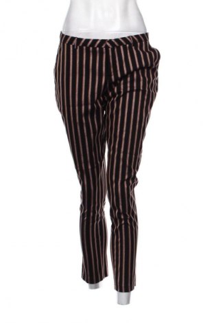 Дамски панталон Scotch & Soda, Размер M, Цвят Многоцветен, Цена 57,77 €