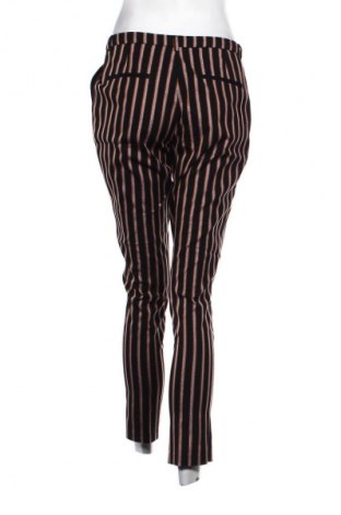 Дамски панталон Scotch & Soda, Размер M, Цвят Многоцветен, Цена 57,77 €
