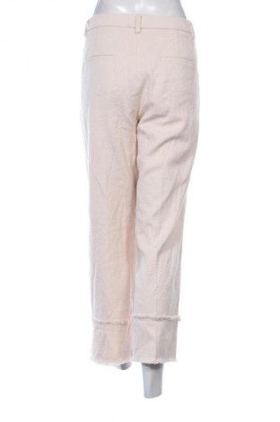 Damskie spodnie Seductive, Rozmiar L, Kolor Różowy, Cena 250,99 zł