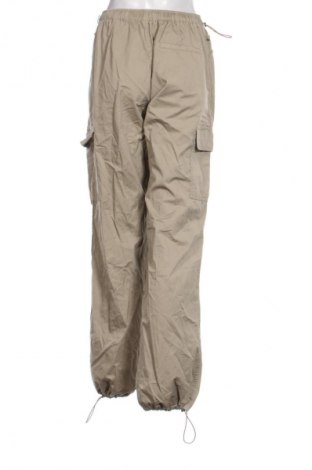 Γυναικείο παντελόνι See See, Μέγεθος M, Χρώμα Καφέ, Τιμή 6,99 €