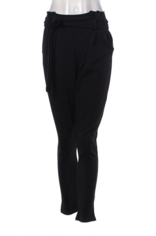Γυναικείο παντελόνι Select, Μέγεθος M, Χρώμα Μαύρο, Τιμή 9,99 €