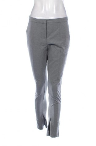 Dámské kalhoty  Selected Femme, Velikost L, Barva Šedá, Cena  399,00 Kč