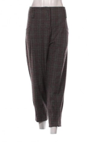 Дамски панталон Sempre, Размер XL, Цвят Многоцветен, Цена 12,78 €