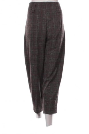 Дамски панталон Sempre, Размер XL, Цвят Многоцветен, Цена 12,78 €