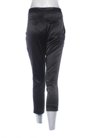 Γυναικείο παντελόνι Sense, Μέγεθος L, Χρώμα Μαύρο, Τιμή 12,99 €