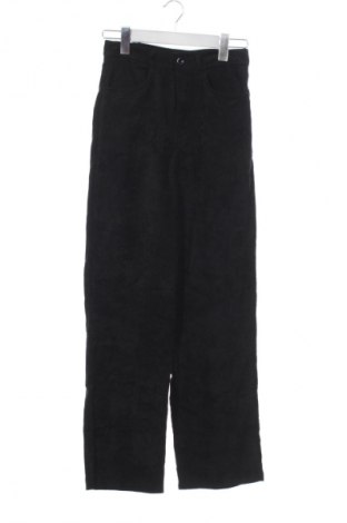 Dámské kalhoty  Sequel, Velikost XS, Barva Černá, Cena  199,00 Kč