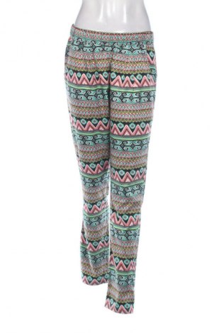 Női nadrág Sequel, Méret M, Szín Sokszínű, Ár 2 769 Ft