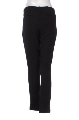 Дамски панталон Sessun, Размер M, Цвят Черен, Цена 41,88 €