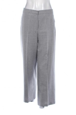 Dámské kalhoty  Sesto Senso, Velikost M, Barva Šedá, Cena  579,00 Kč