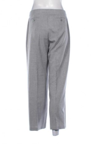 Dámské kalhoty  Sesto Senso, Velikost M, Barva Šedá, Cena  579,00 Kč