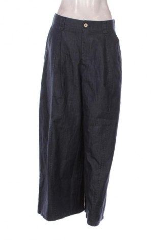 Дамски панталон Seven, Размер M, Цвят Син, Цена 48,06 €