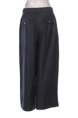 Дамски панталон Seven, Размер M, Цвят Син, Цена 48,06 €