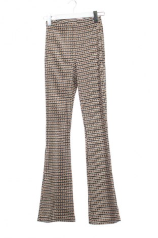Γυναικείο παντελόνι Seven Sisters, Μέγεθος XS, Χρώμα Πολύχρωμο, Τιμή 2,99 €